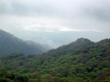 Mount Abu Hill -  MT Tourism